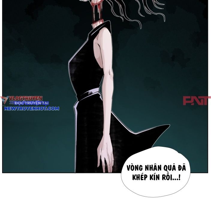 Tiền Liệt Tiên Chapter 17 - Trang 9