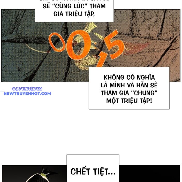 Tiền Liệt Tiên Chapter 18 - Trang 10