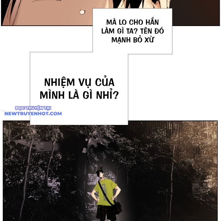 Tiền Liệt Tiên Chapter 18 - Trang 12