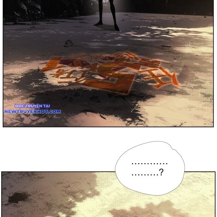 Tiền Liệt Tiên Chapter 18 - Trang 13