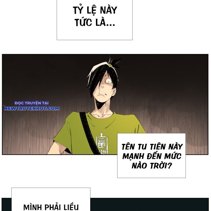 Tiền Liệt Tiên Chapter 18 - Trang 15