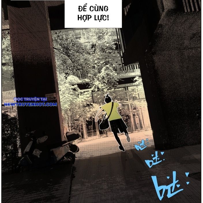 Tiền Liệt Tiên Chapter 18 - Trang 18