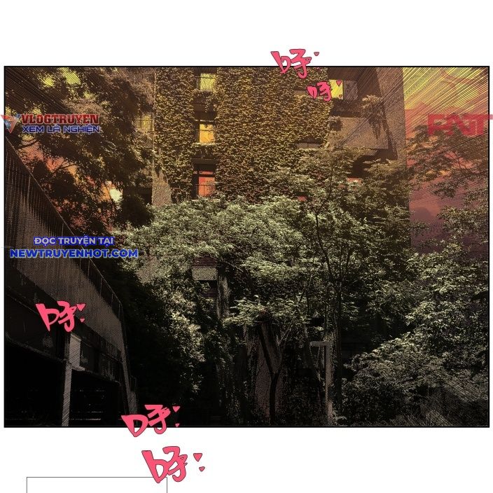 Tiền Liệt Tiên Chapter 18 - Trang 20