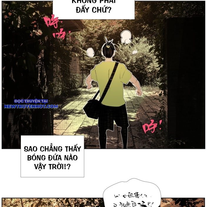 Tiền Liệt Tiên Chapter 18 - Trang 22