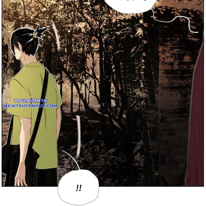 Tiền Liệt Tiên Chapter 18 - Trang 23