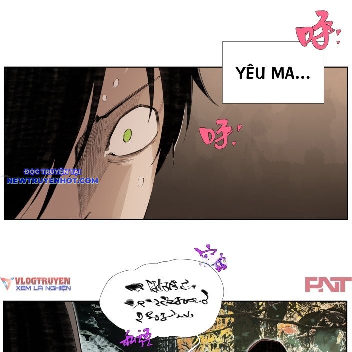 Tiền Liệt Tiên Chapter 18 - Trang 25