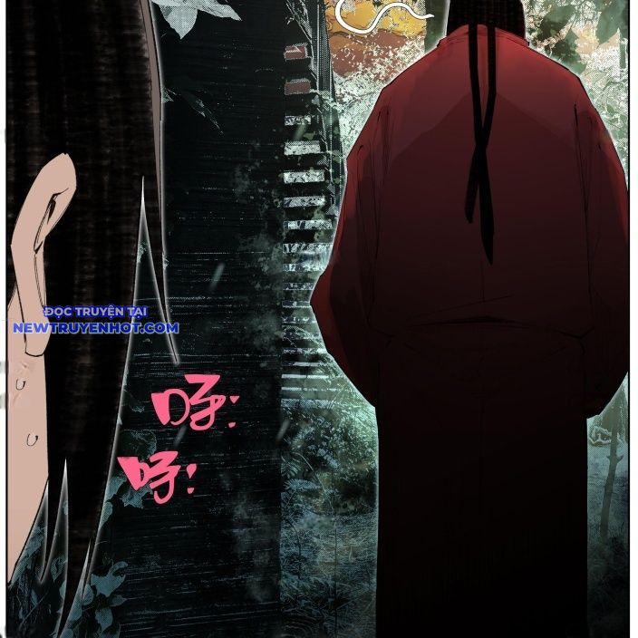 Tiền Liệt Tiên Chapter 18 - Trang 26