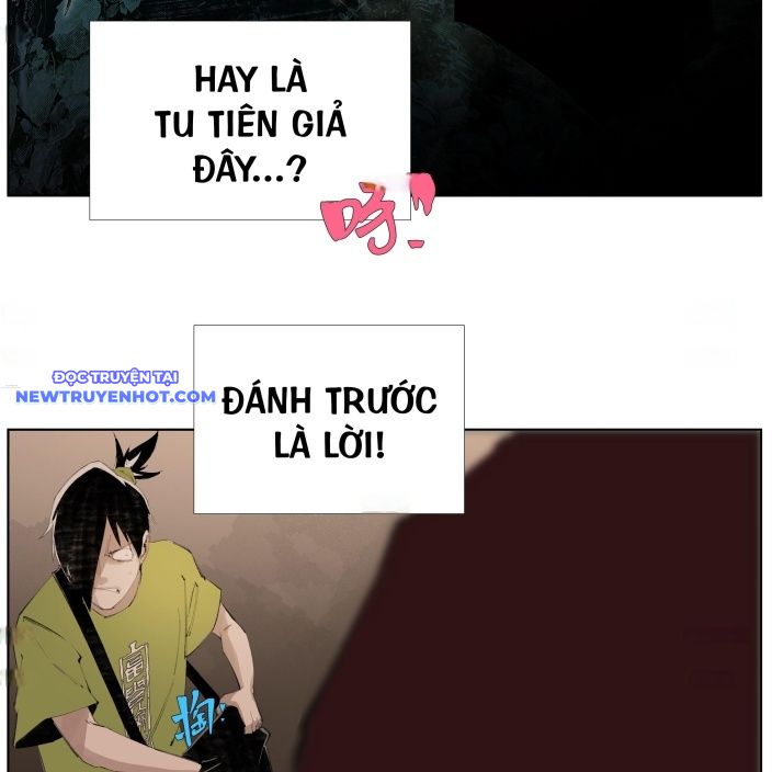 Tiền Liệt Tiên Chapter 18 - Trang 27