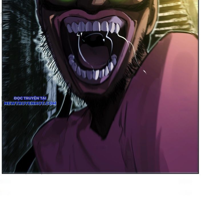 Tiền Liệt Tiên Chapter 18 - Trang 29