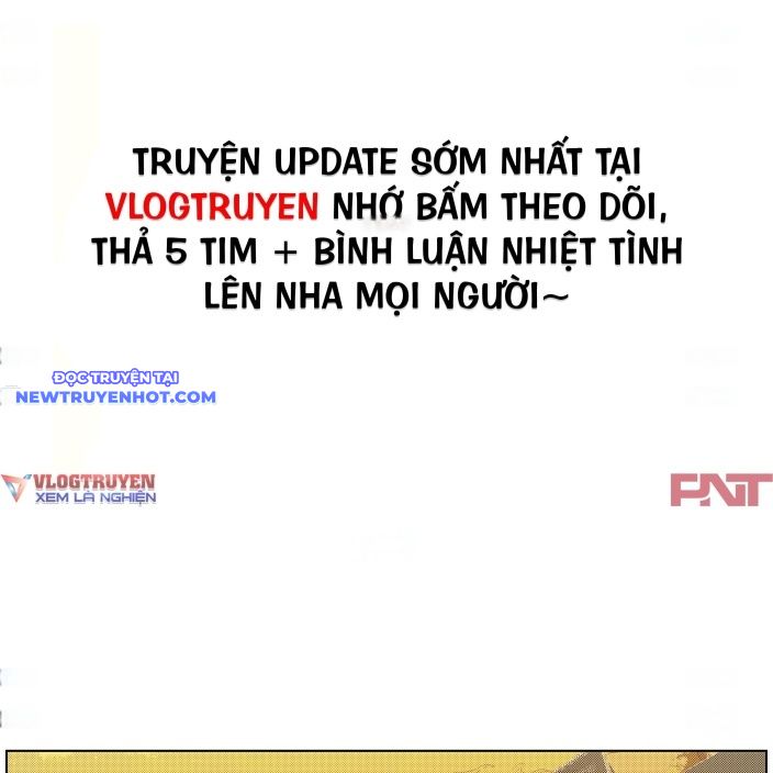 Tiền Liệt Tiên Chapter 18 - Trang 3