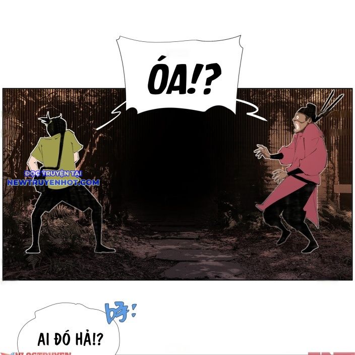 Tiền Liệt Tiên Chapter 18 - Trang 30