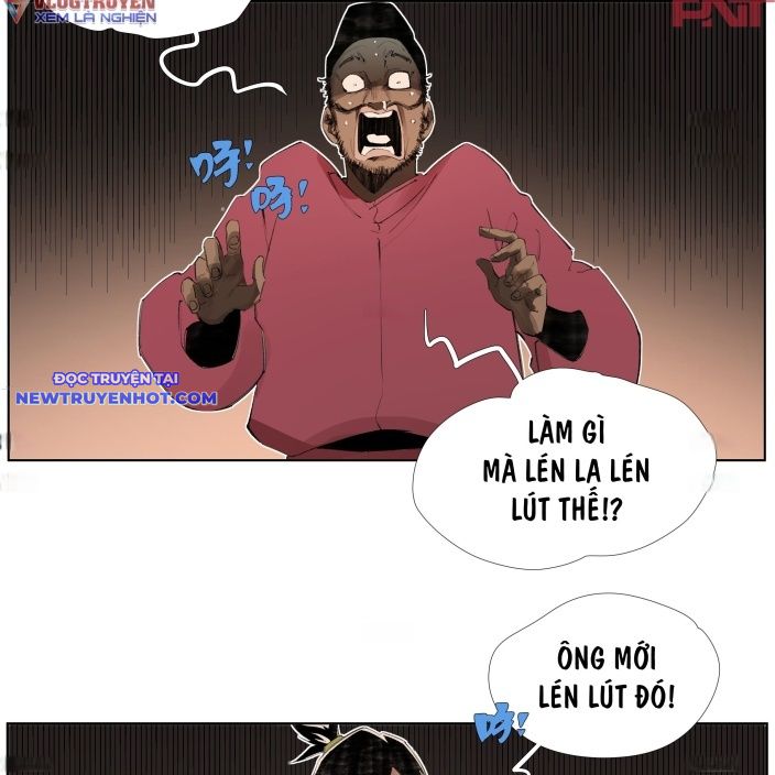 Tiền Liệt Tiên Chapter 18 - Trang 31