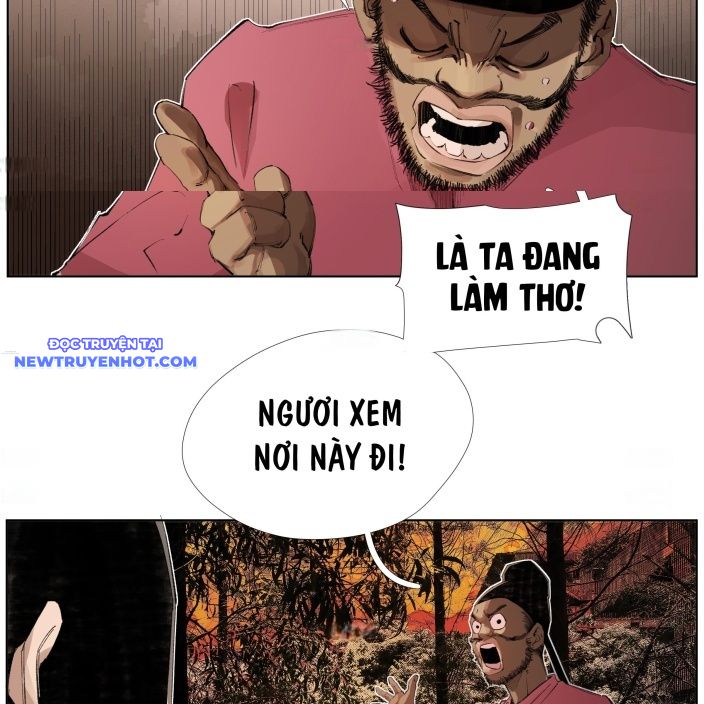 Tiền Liệt Tiên Chapter 18 - Trang 33