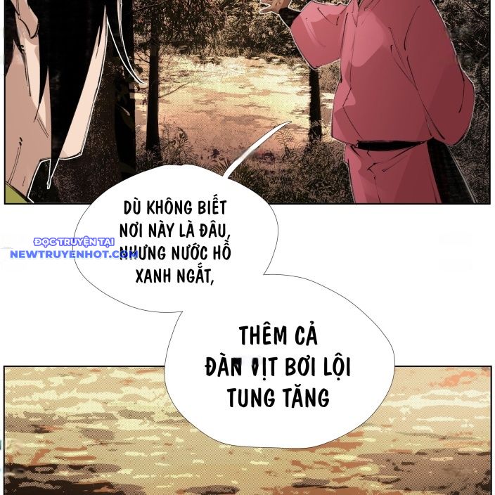Tiền Liệt Tiên Chapter 18 - Trang 34