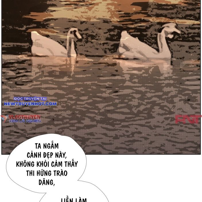 Tiền Liệt Tiên Chapter 18 - Trang 35