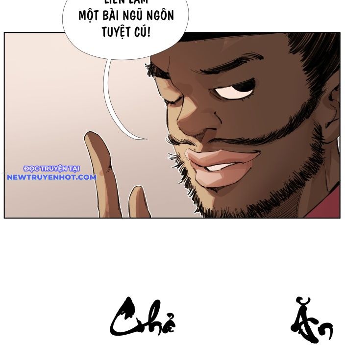 Tiền Liệt Tiên Chapter 18 - Trang 36