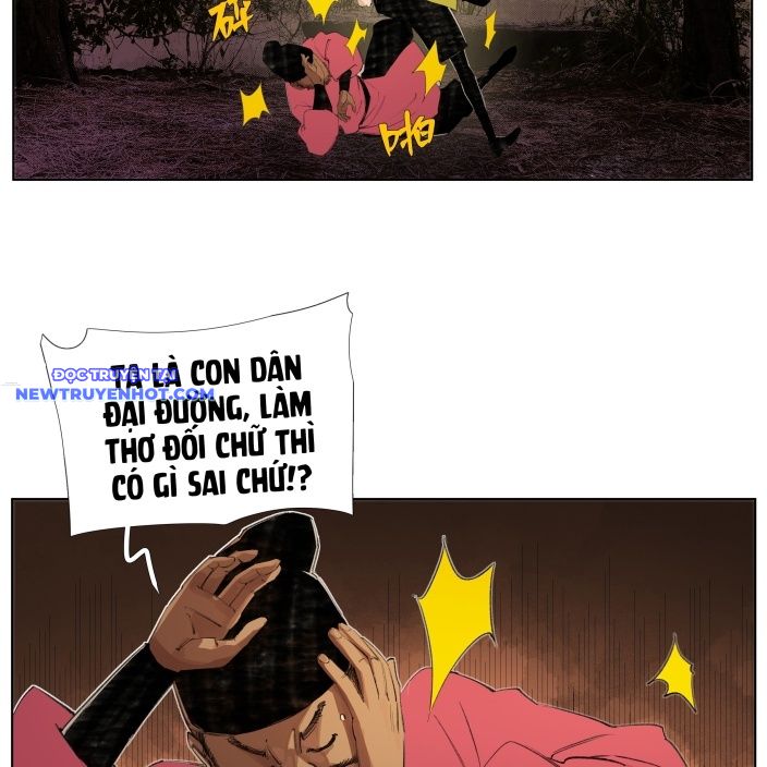Tiền Liệt Tiên Chapter 18 - Trang 39