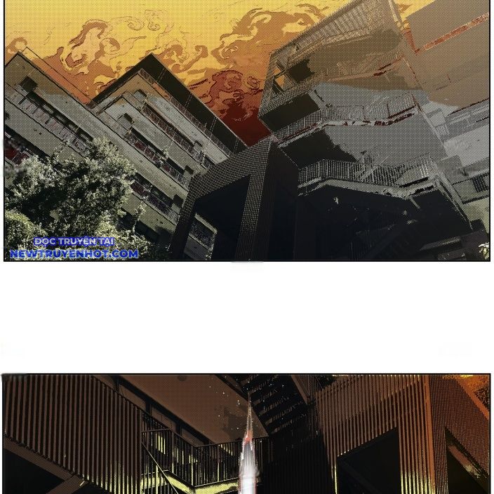 Tiền Liệt Tiên Chapter 18 - Trang 4