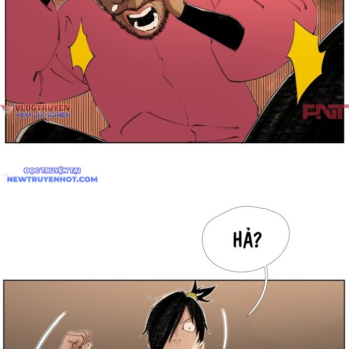 Tiền Liệt Tiên Chapter 18 - Trang 40