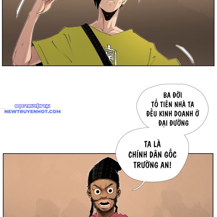 Tiền Liệt Tiên Chapter 18 - Trang 41