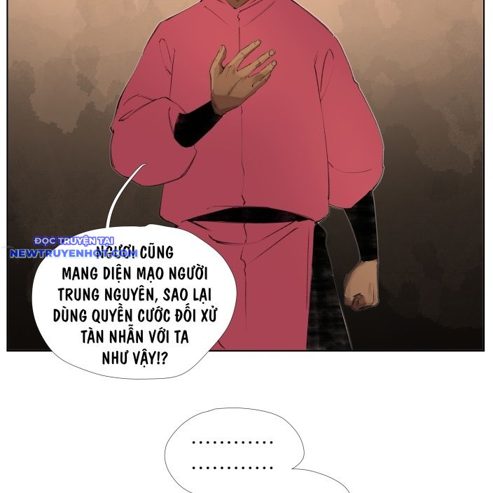 Tiền Liệt Tiên Chapter 18 - Trang 42