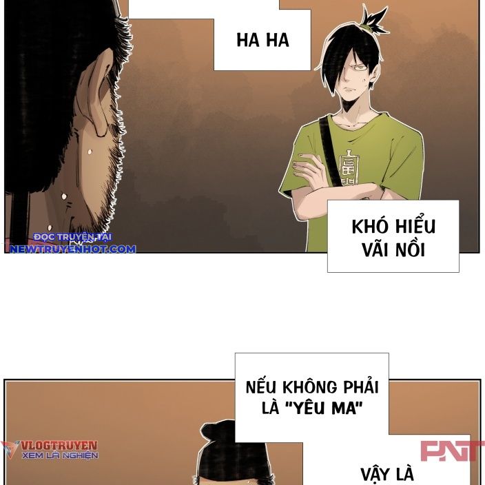 Tiền Liệt Tiên Chapter 18 - Trang 44