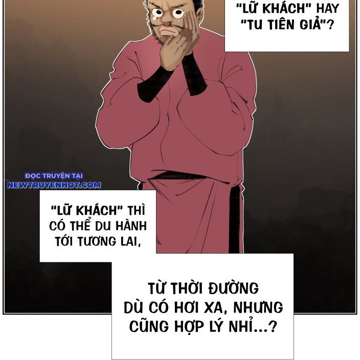 Tiền Liệt Tiên Chapter 18 - Trang 45