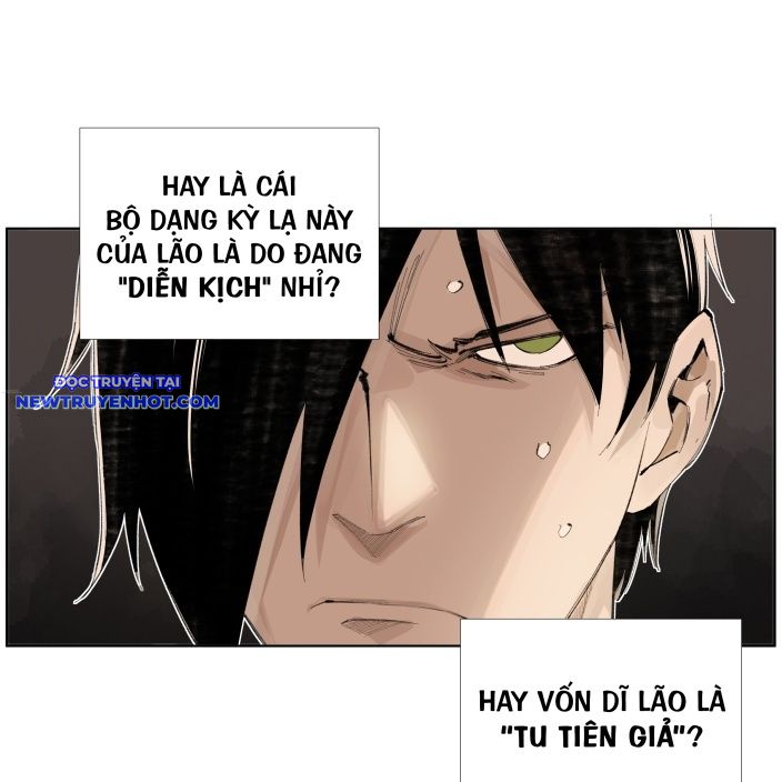 Tiền Liệt Tiên Chapter 18 - Trang 46