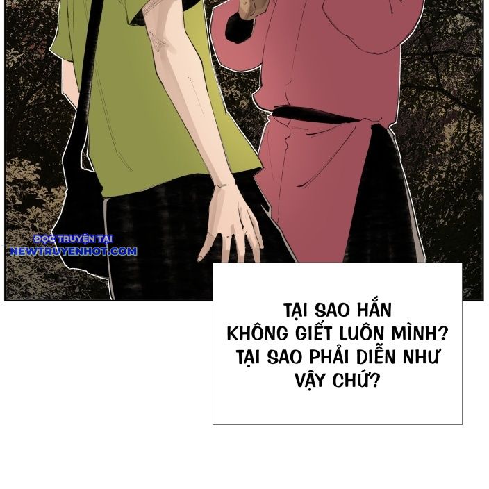 Tiền Liệt Tiên Chapter 18 - Trang 48
