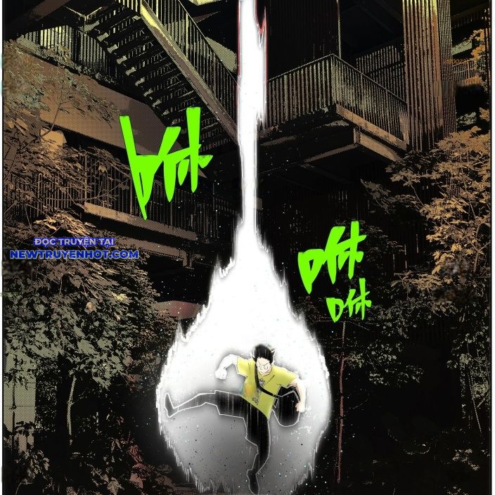 Tiền Liệt Tiên Chapter 18 - Trang 5