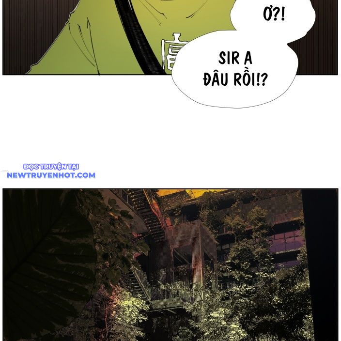 Tiền Liệt Tiên Chapter 18 - Trang 7