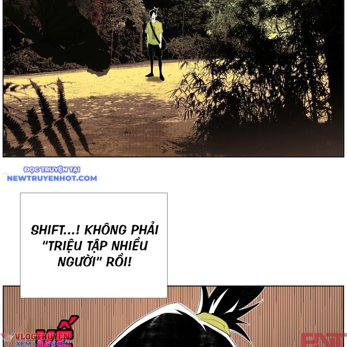 Tiền Liệt Tiên Chapter 18 - Trang 8
