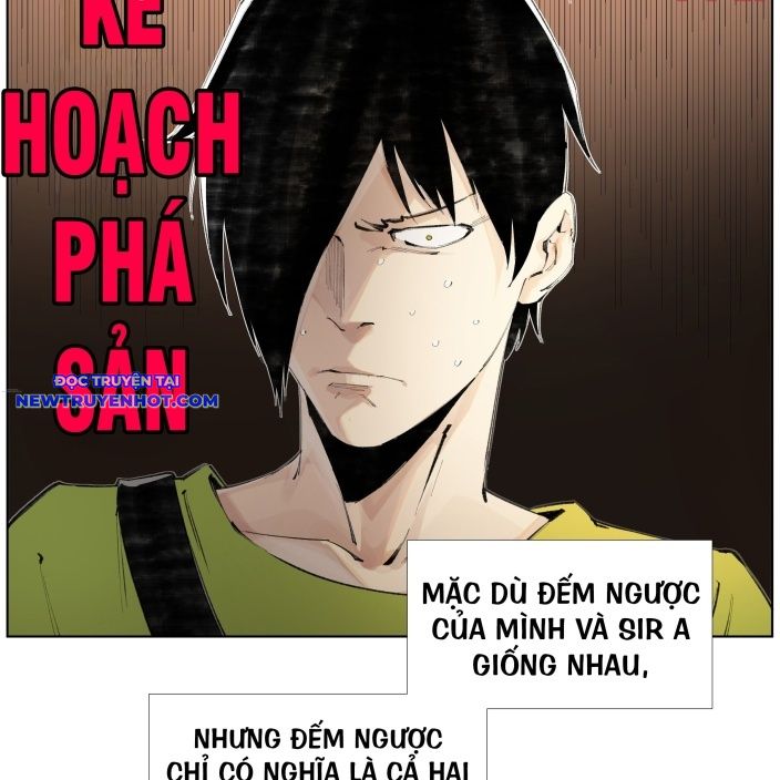 Tiền Liệt Tiên Chapter 18 - Trang 9