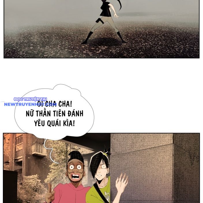 Tiền Liệt Tiên Chapter 19 - Trang 10