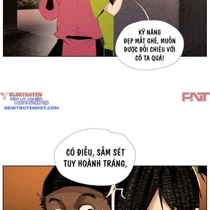 Tiền Liệt Tiên Chapter 19 - Trang 11