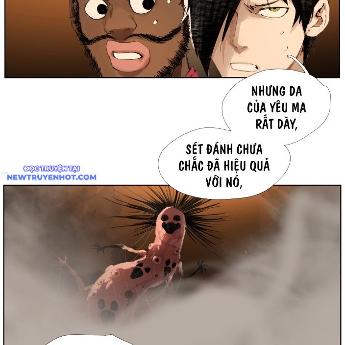 Tiền Liệt Tiên Chapter 19 - Trang 12