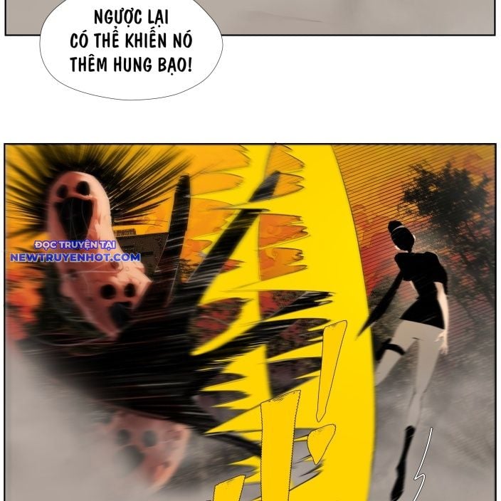 Tiền Liệt Tiên Chapter 19 - Trang 13