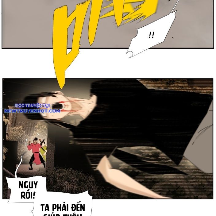 Tiền Liệt Tiên Chapter 19 - Trang 14