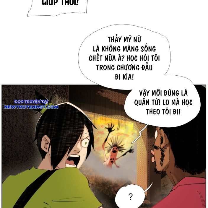 Tiền Liệt Tiên Chapter 19 - Trang 15