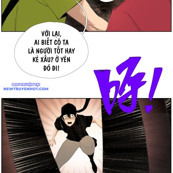 Tiền Liệt Tiên Chapter 19 - Trang 16