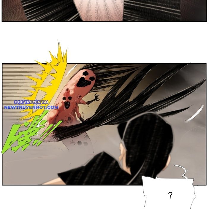 Tiền Liệt Tiên Chapter 19 - Trang 17