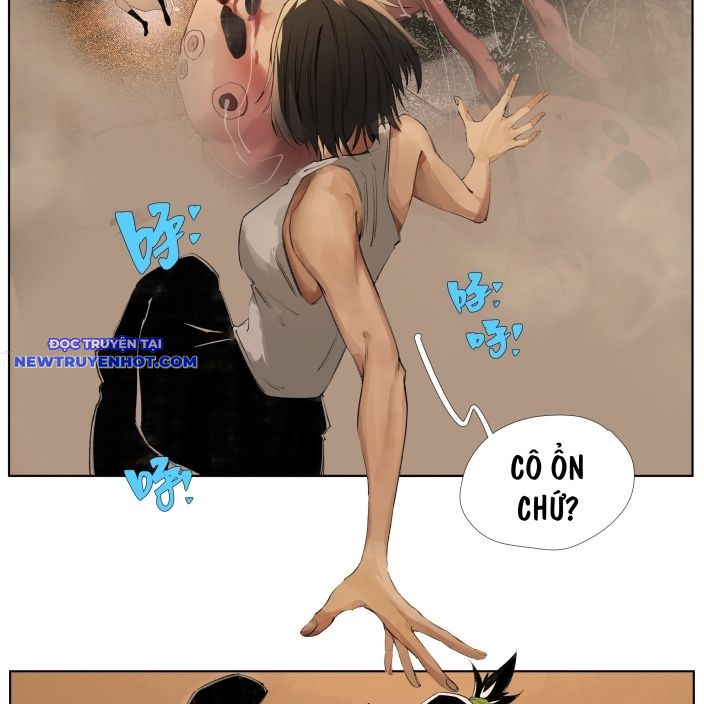 Tiền Liệt Tiên Chapter 19 - Trang 19