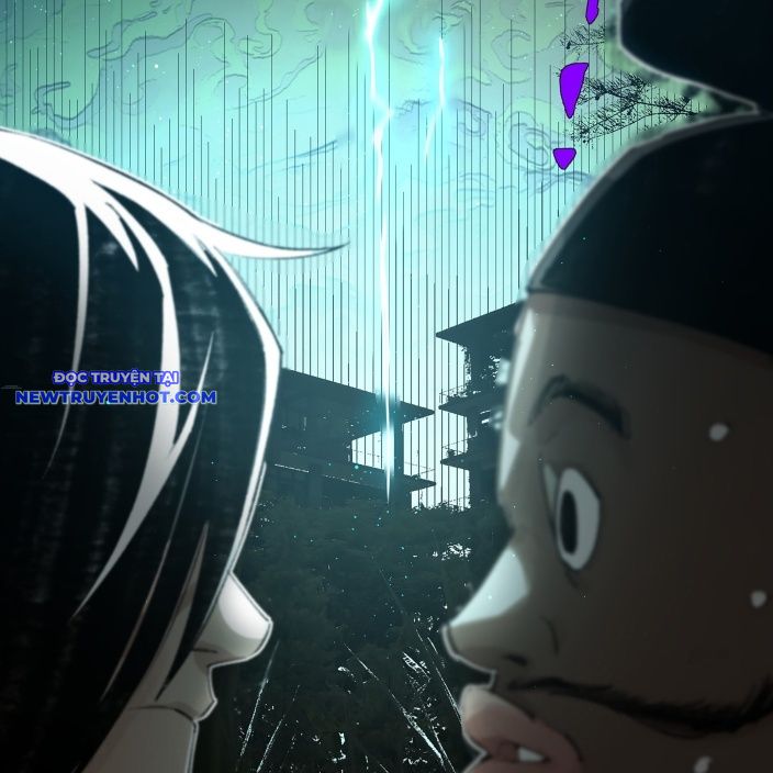 Tiền Liệt Tiên Chapter 19 - Trang 2
