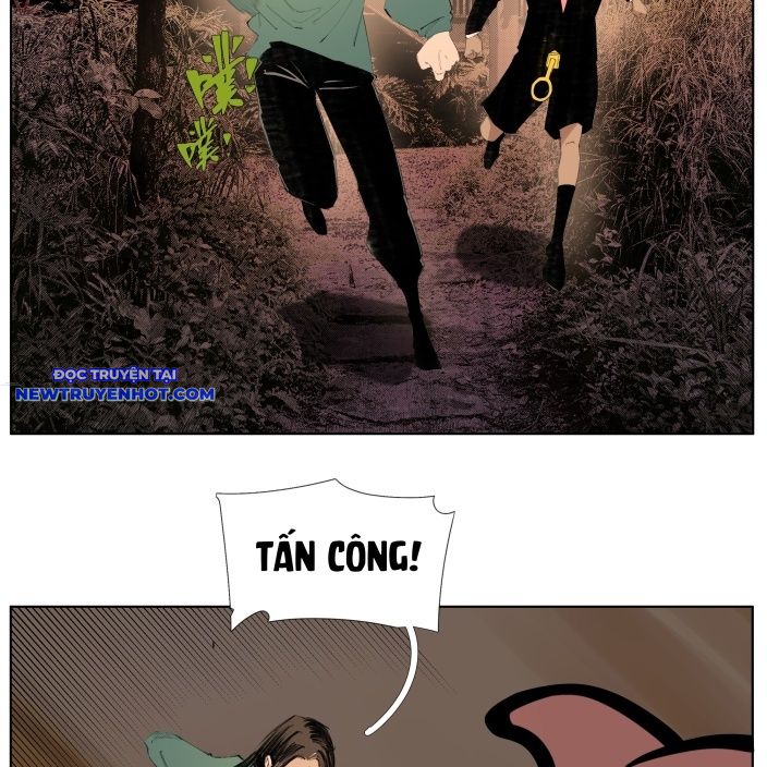 Tiền Liệt Tiên Chapter 19 - Trang 23