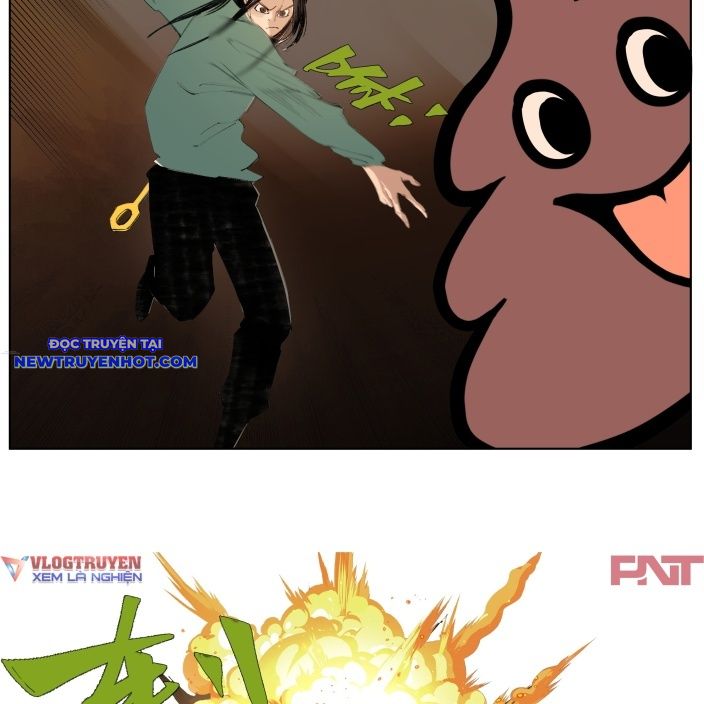 Tiền Liệt Tiên Chapter 19 - Trang 24