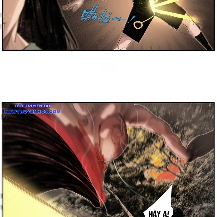 Tiền Liệt Tiên Chapter 19 - Trang 26