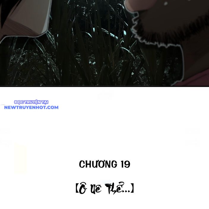 Tiền Liệt Tiên Chapter 19 - Trang 3