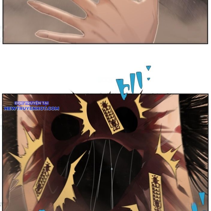 Tiền Liệt Tiên Chapter 19 - Trang 30
