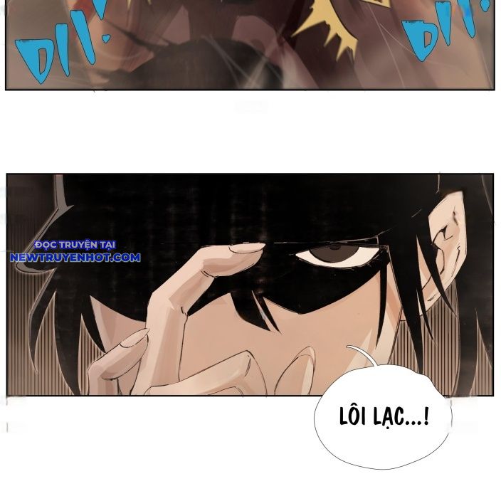 Tiền Liệt Tiên Chapter 19 - Trang 31