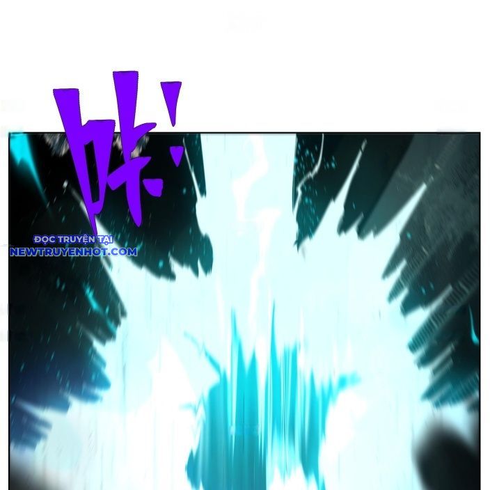 Tiền Liệt Tiên Chapter 19 - Trang 32